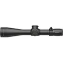 Leupold Mark 4HD Rifle Scope 34mm Tube 6-24x 52mm Illuminated PR2-MOA Reticle Matte Black - Leupold