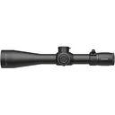 Leupold Mark 4HD Rifle Scope 34mm Tube 6-24x 52mm Illuminated PR2-MIL Reticle Matte Black - Leupold