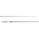 G.Loomis IMX Pro Bass Spinnerbait 7'3" Casting Rod Med Hvy - G.Loomis