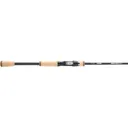 G.Loomis IMX Pro Bass Lipless 7'1" Casting Rod Med Hvy - G.Loomis