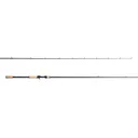 G.Loomis IMX Pro Bass Crankbait 7' Casting Rod Med - G.Loomis