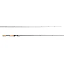 G.Loomis IMX Pro Bass Jerkbait 6'10" Casting Rod Med - G.Loomis