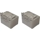 TACTACAM Reveal FlexPack R10 Lithium Power System 2PK - Tactacam