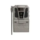 TACTACAM Reveal X Pro 4.0 Cellular Trail Camera - Tactacam