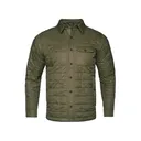 First Lite Men's Scout Jacket Conifer Medium - First Lite