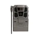 TACTACAM Reveal X 4.0 Cellular Trail Camera - Tactacam