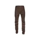 First Lite Men's Granite Pants Akern 34" Waist 34" Inseam - First Lite
