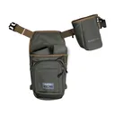 Easton Pack Mule Quiver Ranger Green - Easton