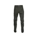 First Lite Men's Gravel Pants Dark Moss 44" Waist 32" Inseam - First Lite