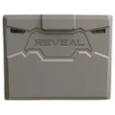 TACTACAM Reveal FlexPack R10 Power System - Tactacam