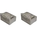 TACTACAM Reveal FlexPack R5 Lithium Power System 2PK - Tactacam