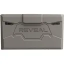 TACTACAM FlexPack R5 Power System - Tactacam