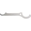 Dead Air Suppressor Spanner Wrench for Nomad Ti OTB - Dead Air Silencers