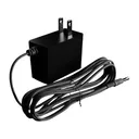 TACTACAM Defend Wall Plug Adapter - Tactacam