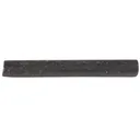 Browning Pro-Target Buck Mark Pistol Sight Elevator Screw Detent Retainer Pin - Browning