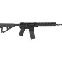 Smith & Wesson M&P15 AXE 5.56x45mm NATO Pistol 11.5" Threaded Barrel 30+1 Round Black Pistol Brace - Smith & Wesson / S&W