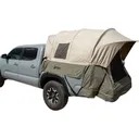 Kodiak Canvas Truck Camping Tent for Mid Size Trucks - Kodiak Canvas