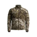 Tuo Gear Men's Nivor Parka Verse Medium - Tuo Gear