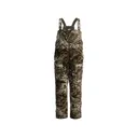 Tuo Gear Men's Nivor Bibs Verse 2XL - Tuo Gear