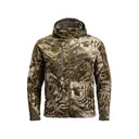 Tuo Gear Men's Solent Jacket Verse 2XL - Tuo Gear