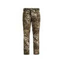 Tuo Gear Men's Solent Pants Verse 32" Waist 32" Inseam - Tuo Gear