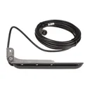 Lowrance StructureScan HD Skimmer Transducer - Lowrance