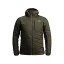 Tuo Gear Men's Clement Puffy Jacket Lichen Large - Tuo