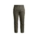 Tuo Gear Men's Amp Puffy Pants Deadfall 2XL - Tuo Gear