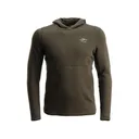 Tuo Gear Men's 350 Hoodie Deadfall Large - Tuo Gear