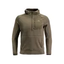 Tuo Gear Men's Folcrum Hoodie Deadfall 2XL - Tuo