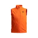 Tuo Gear Men's Aptitude Vest Blaze Orange Medium - Tuo Gear