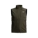 Tuo Gear Men's Aptitude Vest Lichen XL - Tuo