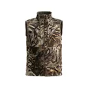 Tuo Gear Men's Aptitude Vest Verse 2XL - Tuo Gear