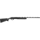 Benelli Super Black Eagle 3 Compact Semi Automatic 20 Gauge Shotgun 26" Black Barrel Black Field Stock - Benelli