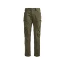 Tuo Gear Men's Vista Pants Deadfall 30" Waist 32" Inseam - Tuo Gear