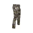 King's Camo Men's XKG Draft Pants XK7 42" Waist 32" Inseam - Kings Camo