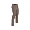King's Camo Men's XKG Draft Pants Khaki 36" Waist 32" Inseam - Kings Camo