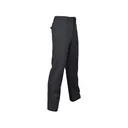 King's Camo Men's XKG Draft Pants Charcoal 34" Waist 30" Inseam - Kings Camo