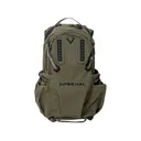 Arsenal Agile Backpack Dark Olive - Arsenal