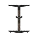 Arsenal Icon X20 Climbing Stick 20" - Arsenal