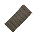 Kodiak Canvas Sleeping Bag 30 Degree Large - Kodiak Canvas