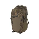 Drake Campus Backpack Old School - Drake