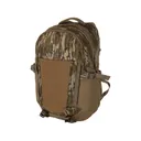 Drake Campus Backpack Mossy Oak Original Bottomland - Drake