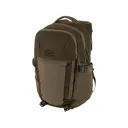 Drake Campus Backpack Green Timber - Drake