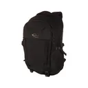 Drake Campus Backpack Black - Drake