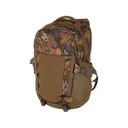 Drake Campus Backpack Mossy Oak Fall Foliage - Drake