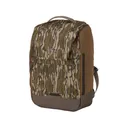 Drake CommandXT Quick Load Backpack Mossy Oak Original Bottomland - Drake