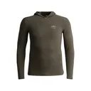 Tuo Gear Men's 150 Hoodie Deadfall Medium - Tuo Gear