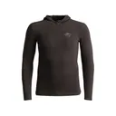 Tuo Gear Men's 150 Hoodie Storm Medium - Tuo Gear