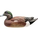 Rig Em Right Mainline Wigeon Duck Decoys 6PK - RigEm Right